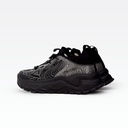 Peak Outdoor Shoes Black/Ice Grey