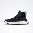 Peak Olin Men Black