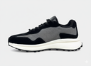 Peak P-Ultralight Sports Shoes Coffee/Brown
