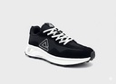 Peak P-Ultralight Sports Shoes Coffee/Brown