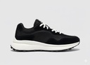Peak P-Ultralight Sports Shoes Coffee/Brown