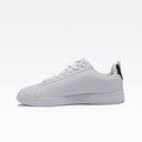 Peak Tibby Casual Shoes White Navy