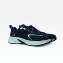 Peak Sports Shoes Navy