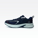 Peak Sports Shoes Navy