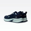 Peak Sports Shoes Navy