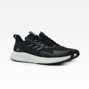 Peak Casual Shoes Black/White