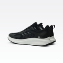 Peak Casual Shoes Black/White
