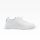 Casual Shoes White