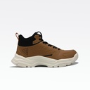 Peak Outdoor Shoes Bronze