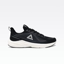 Peak Running Shoes Black