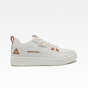 Peak Casual Shoes Beige