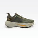Peak Taichi Trail Running Shoes Lt. Army