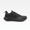 Peak Taichi Walking Shoes Black