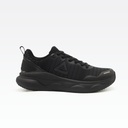 Peak Taichi Walking Shoes Black