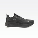 Peak Taichi Running Shoes Black