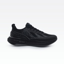 Peak Taichi 6.0 Running Shoes Black/Grey