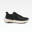 Peak Taichi 6.0 Running Shoes Black/White
