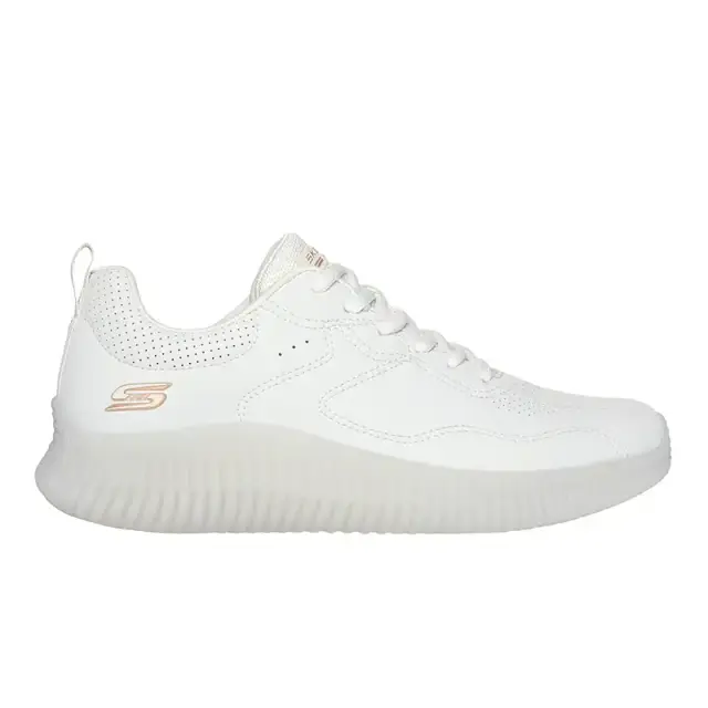 SKECHERS BOBS GEO - HOW MARVELOUS