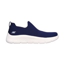 SKECHERS Go Walk Flex - Abiel