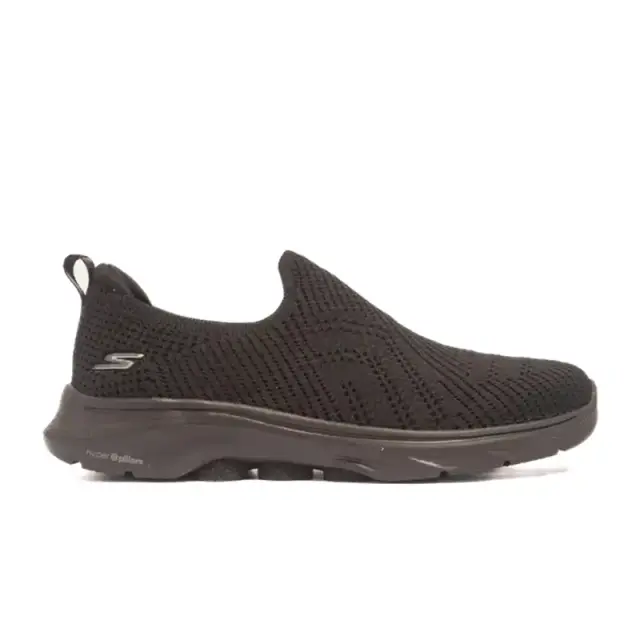 SKECHERS Go Walk 7 - Amina