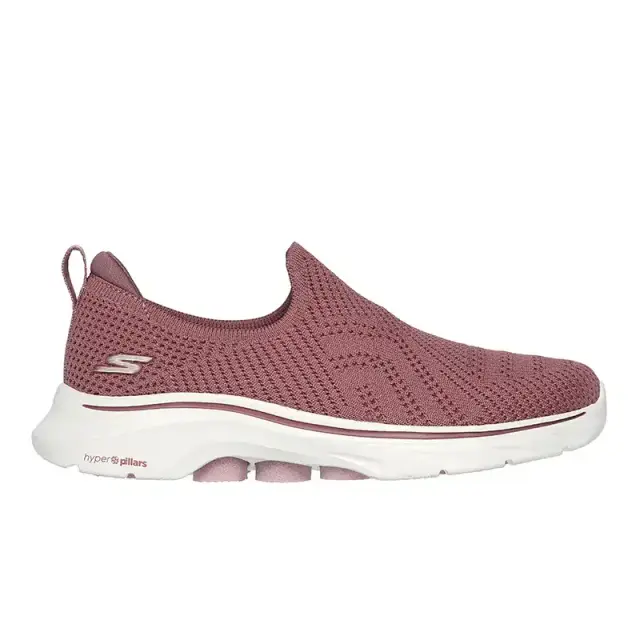 SKECHERS Go Walk 7 - Amina