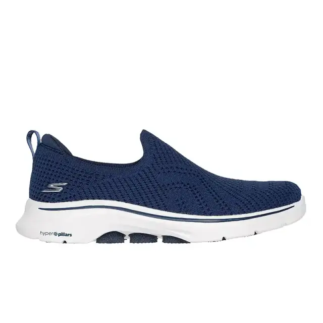 SKECHERS Go Walk 7 - Amina