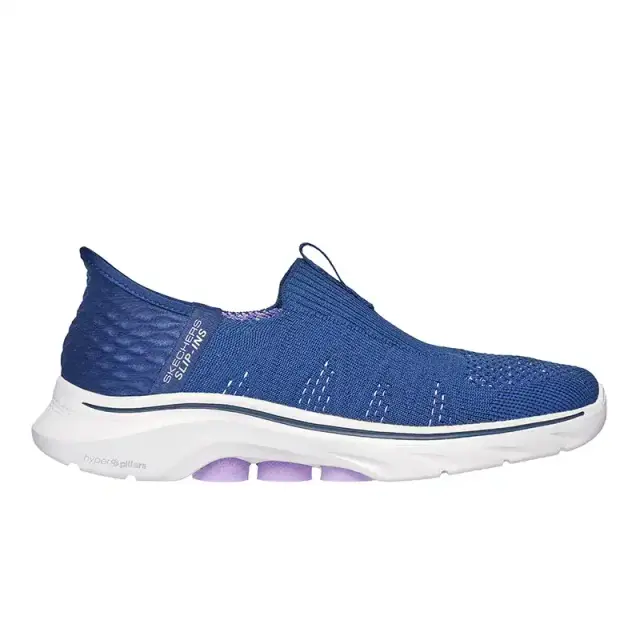 SKECHERS Go Walk 7 - City Lights