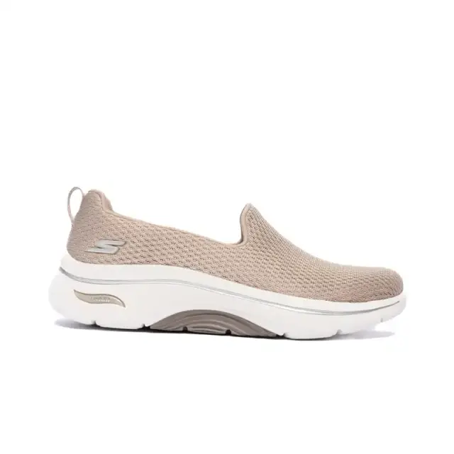 SKECHERS Go Walk Arch Fit 2.0