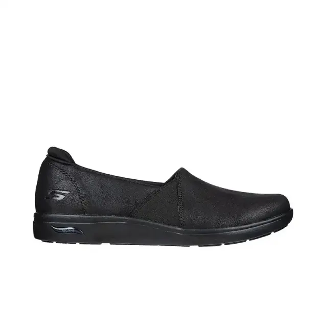 SKECHERS Arch Fit Uplift- Splendid