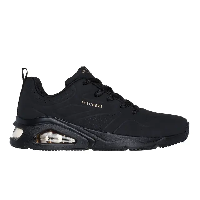 SKECHERS TRES-AIR UNO