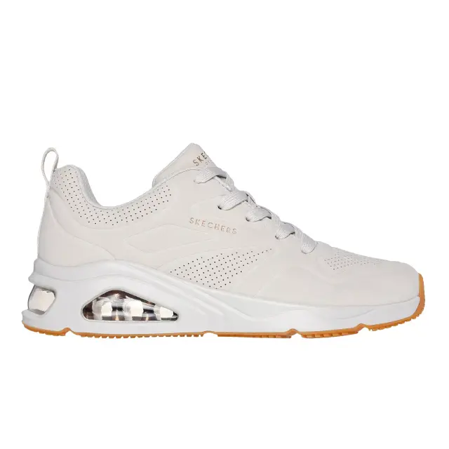 SKECHERS TRES-AIR UNO