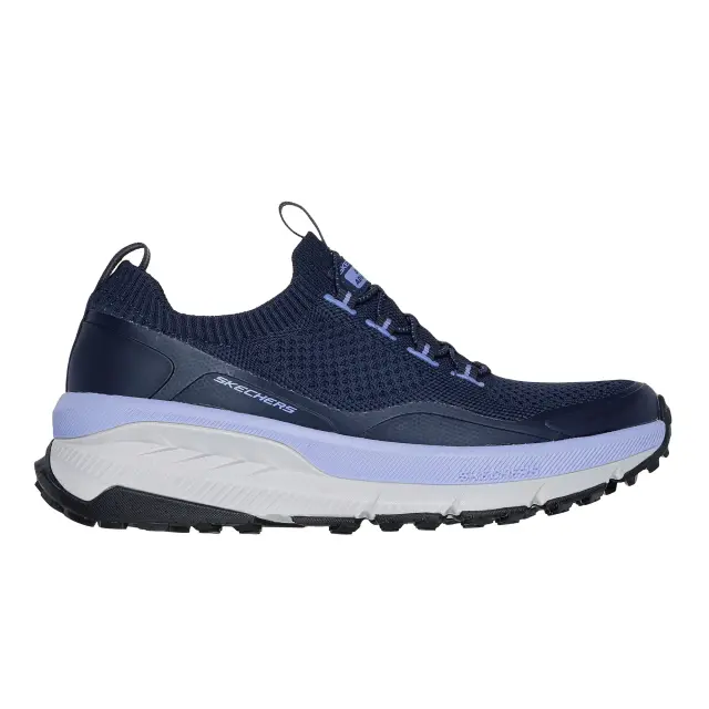 SKECHERS SWITCH BACK