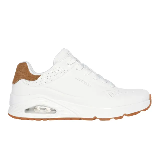 SKECHERS UNO - SUITED ON AIR