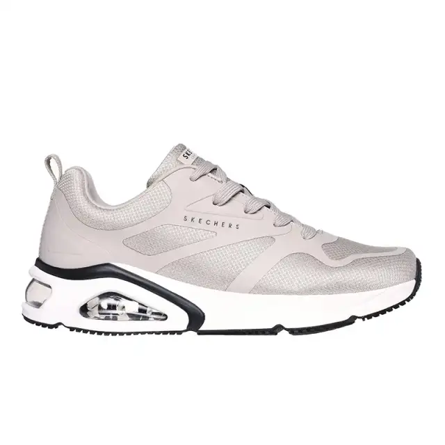 SKECHERS Tres-Air Uno -Revolution-Airy