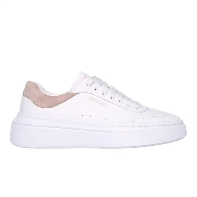 SKECHERS Cordova Classic