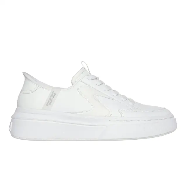 SKECHERS CORDOVA CLASSIC- NEW REIGN