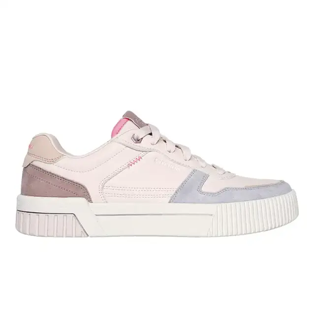 SKECHERS Jade-Stylish Type