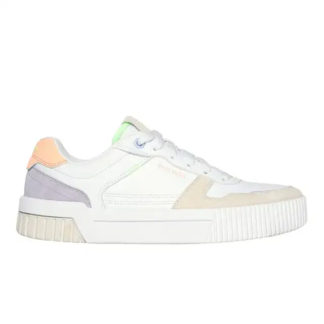 SKECHERS Jade-Stylish Type