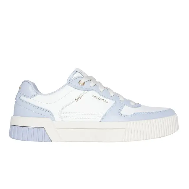 SKECHERS JADE-BEST IN CLASS