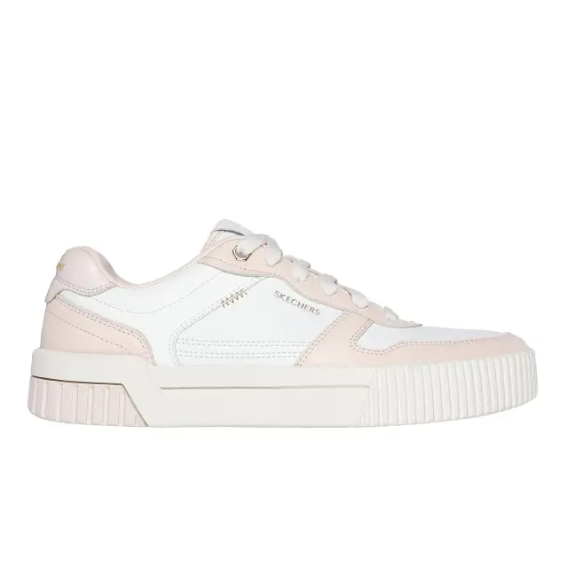 SKECHERS JADE-BEST IN CLASS