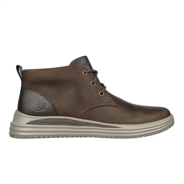 SKECHERS Proven - Yermo