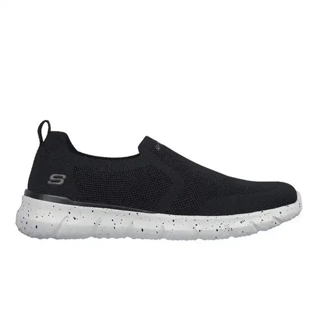 SKECHERS DEL RETTO - CORWEN