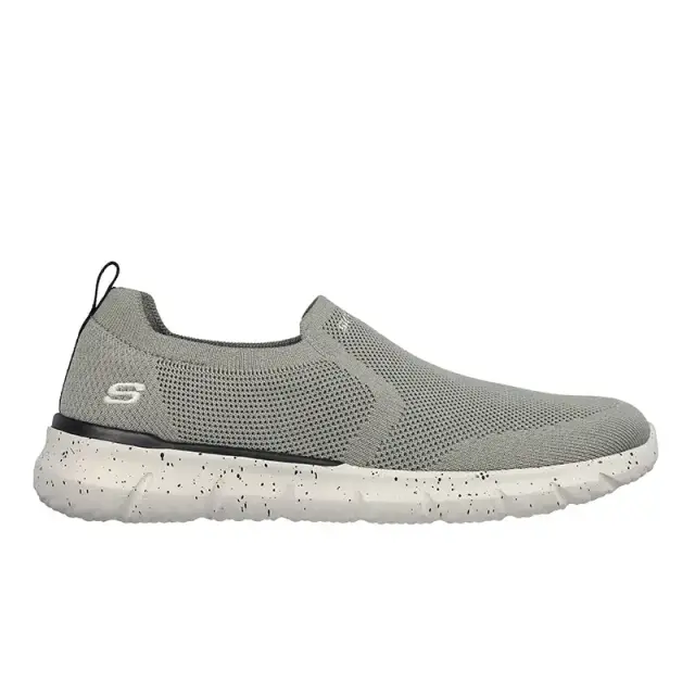 SKECHERS DEL RETTO - CORWEN