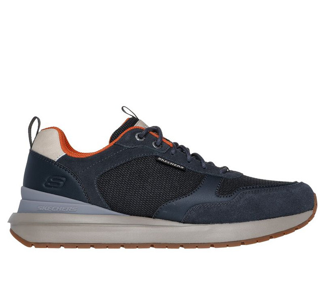 SKECHERS SUNNY DALE - SPARDA