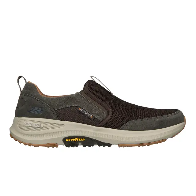 SKECHERS Go Walk Outdoor - Andes