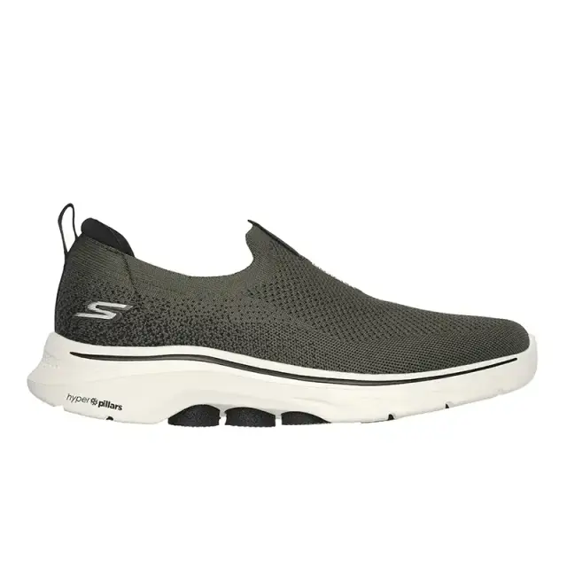 SKECHERS Go Walk 7