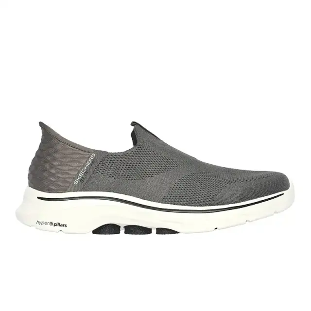 SKECHERS Go Walk 7 - Easy On 2