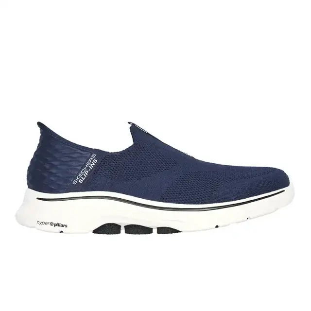 SKECHERS Go Walk 7 - Easy On 2