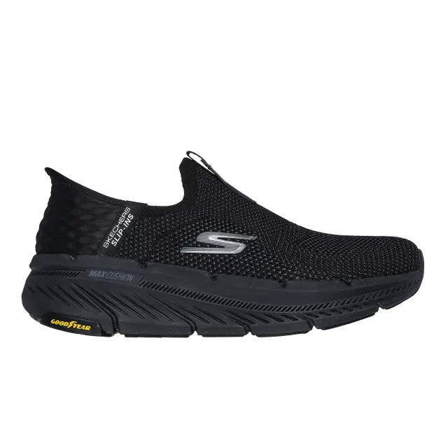 SKECHERS MAX CUSHIONING PREMIER 2.0