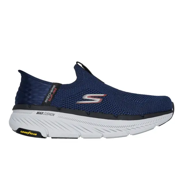 SKECHERS MAX CUSHIONING PREMIER 2.0